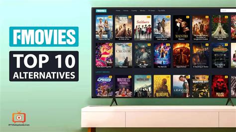 fmoviesto.top|5 Best FMovies Alternatives in 2024: Free & Legal.